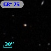 GR*  75