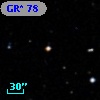 GR*  78