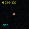 G 270-127