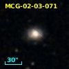 MCG-02-03-071
