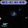 MCG-02-03-070