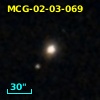 MCG-02-03-069
