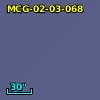 MCG-02-03-068
