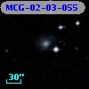 MCG-02-03-055
