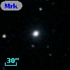Mrk  969