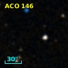 ACO   146