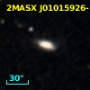 6dFGS gJ010159.3-111657