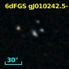 6dFGS gJ010242.5-130100