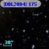 [DBL2004] 175