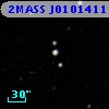 2MASS J01014115-1219061