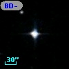 BD-12   186