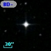 BD-12   193