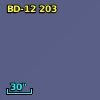 BD-12   203