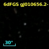 1RXS J010656.3-114958