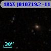 1RXS J010719.2-111732