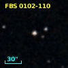 CGCS 6015