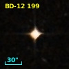 BD-12   199