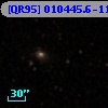 [QR95] 010445.6-113337