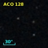 ACO   128