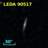 LEDA   90517
