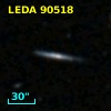 LEDA   90518