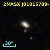 2MASX J01015789-1144094