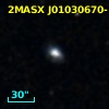 2MASX J01030670-1136482