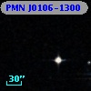 PMN J0106-1300