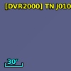 [DVR2000] TN J0102-1055