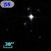 [S85] 560