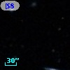 [S85] 568