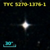 TYC 5270-1376-1
