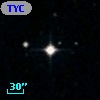 TYC 5272-2161-1