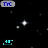 TYC 5275-25-1