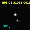 2MASS J00595274-1218381