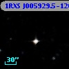 1RXS J005929.5-120636