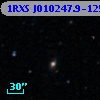 1RXS J010247.9-125511