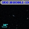1RXS J010300.1-130108