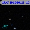 1RXS J010001.5-123503
