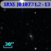 1RXS J010721.2-131324