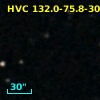 HVC 132.0-75.8-304