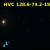 HVC 128.6-74.2-190