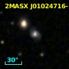 6dFGS gJ010247.2-115200