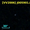 [VV2006] J005901.8-105603