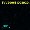 [VV2006] J005920.5-105810