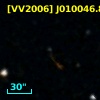 [VV2006] J010046.8-105754