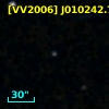 [VV2006] J010242.7-105957