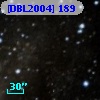 [DBL2004] 189