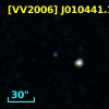 [VV2006] J010441.1-110138