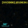 [VV2006] J010634.9-105324